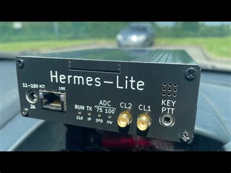 mercedes hermes lte|hermes 20 mod.